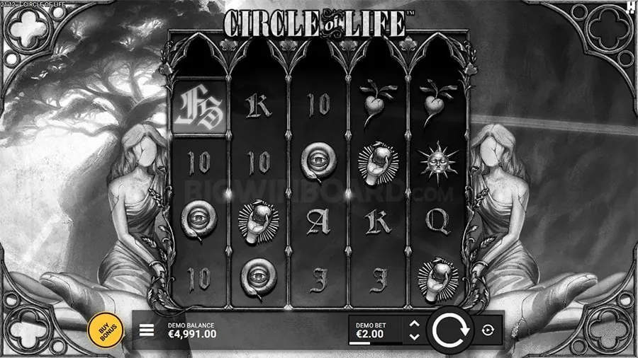 Online Casino Tips Article