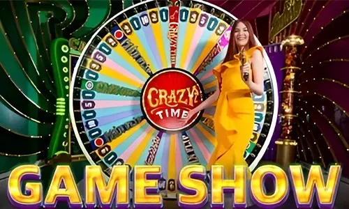 JILI Slot Game